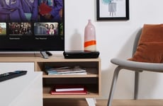 Hybrid Set-Top TV Boxes