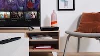 Hybrid Set-Top TV Boxes Image 1