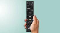 Hybrid Set-Top TV Boxes Image 3