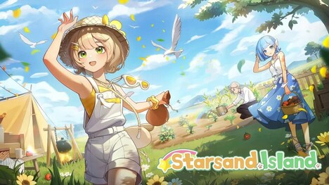 Cozy Crafting Sim Games