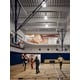 Brooklyn Recreation Centers Image 3