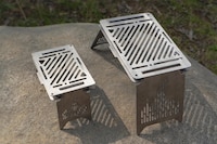 All-in-One Camper Cooking Systems Image 2