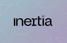 Inertial Confinement Fusion Plans