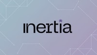 Inertial Confinement Fusion Plans