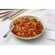 Inclusive Meat-Free Minces Image 1