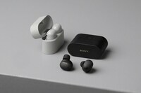 Flagship AI-Powered Earbuds Image 2