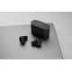 Flagship AI-Powered Earbuds Image 3