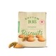 Free-From Pistachio Biscuits Image 1