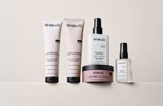 Ultra-Concentrated Haircare