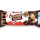Premium Dark Chocolate Bars Image 1