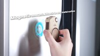 Outdoor Intercom Speakers Image 3