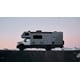 Adventure-Ready Overlanding Camping Trucks Image 8