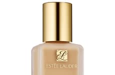 Skincare-Infused Long-Wear Foundations