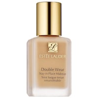 Skincare-Infused Long-Wear Foundations Image 1