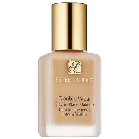 Skincare-Infused Long-Wear Foundations