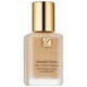 Skincare-Infused Long-Wear Foundations Image 1