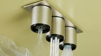 Modular Shower Systems Image 1
