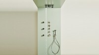 Modular Shower Systems Image 2