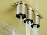 Modular Shower Systems Image 4