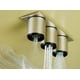 Modular Shower Systems Image 4