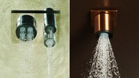 Modular Shower Systems Image 5