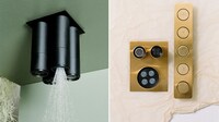 Modular Shower Systems Image 6