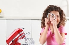 Junior Kitchen Products