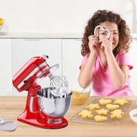 Junior Kitchen Products