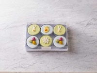 Imaginative Easter Bakery Ranges Image 4