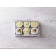 Imaginative Easter Bakery Ranges Image 4