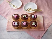 Imaginative Easter Bakery Ranges Image 5