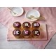 Imaginative Easter Bakery Ranges Image 5