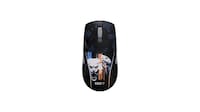 Game-Branded eSports Mouses Image 2