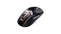 Game-Branded eSports Mouses Image 3