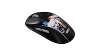 Game-Branded eSports Mouses Image 4