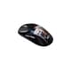 Game-Branded eSports Mouses Image 4