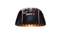 Game-Branded eSports Mouses Image 5