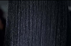 Length Retention Haircare