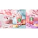 Refreshing Springtime Blossom Drinks Image 1