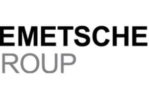 AI-Backed Sustainable Construction Brands Article Thubnail