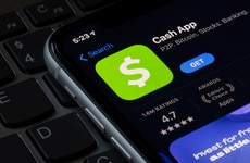 Message-Enabled Payment Links