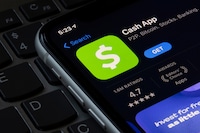 Message-Enabled Payment Links Image 1
