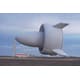Airborne Power Platforms Image 1