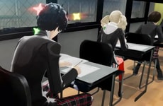 Retro Gaming Challenges