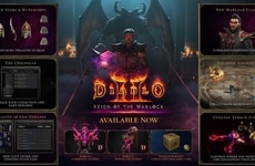 Retro RPG Expansions