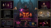 Retro RPG Expansions Image 1