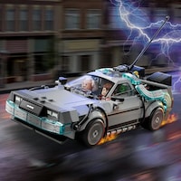 Movie Model Sets
