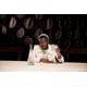 Celebrity Tequila Brands Image 1