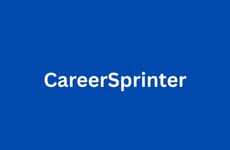 Career Acceleration Tools