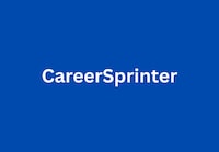 Career Acceleration Tools Image 1